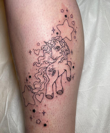 custom mlp custom mlp